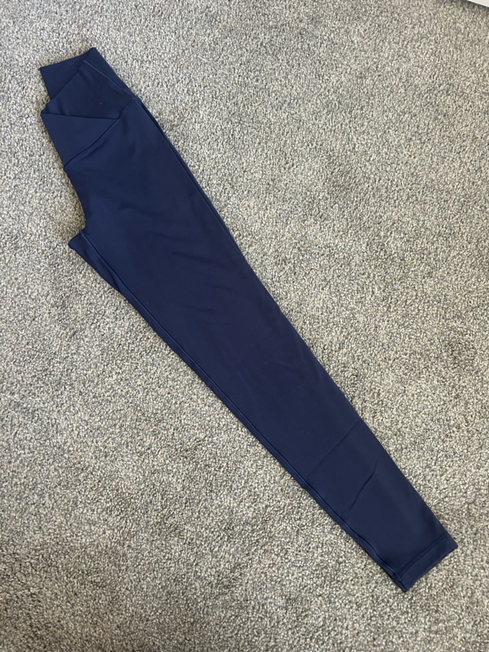 Aerie Offline Hi-Waist 7/8 Leggings Size XS